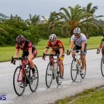 Bermuda Bicycle Association 40th Anniversary Race, August 24 2014-91