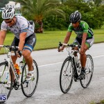 Bermuda Bicycle Association 40th Anniversary Race, August 24 2014-92