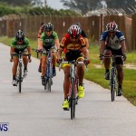 Bermuda Bicycle Association 40th Anniversary Race, August 24 2014-93