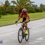 Bermuda Bicycle Association 40th Anniversary Race, August 24 2014-95