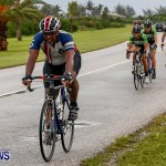 Bermuda Bicycle Association 40th Anniversary Race, August 24 2014-96