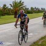 Bermuda Bicycle Association 40th Anniversary Race, August 24 2014-97