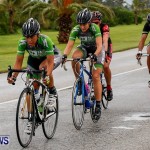 Bermuda Bicycle Association 40th Anniversary Race, August 24 2014-98