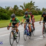 Bermuda Bicycle Association 40th Anniversary Race, August 24 2014-99