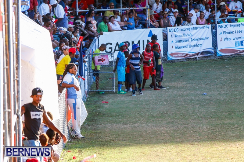 Cup-Match-Day-2-Bermuda-August-1-2014-104