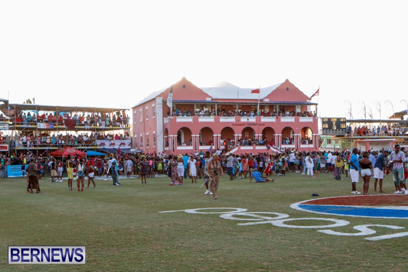 Cup-Match-Day-2-Bermuda-August-1-2014-105