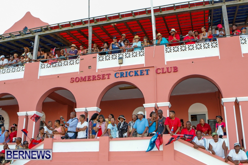 Cup-Match-Day-2-Bermuda-August-1-2014-108