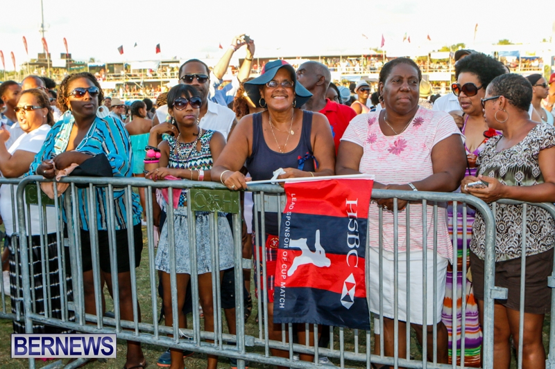 Cup-Match-Day-2-Bermuda-August-1-2014-110