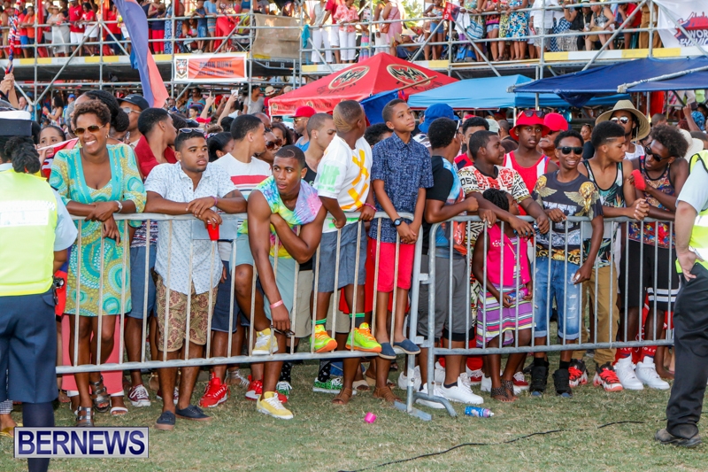 Cup-Match-Day-2-Bermuda-August-1-2014-118