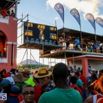 Cup Match Day 2 Bermuda, August 1 2014-122