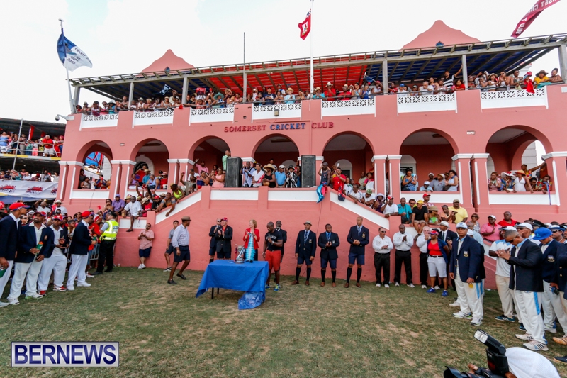 Cup-Match-Day-2-Bermuda-August-1-2014-133