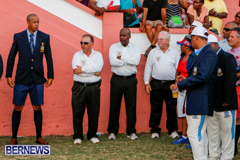 Cup-Match-Day-2-Bermuda-August-1-2014-135