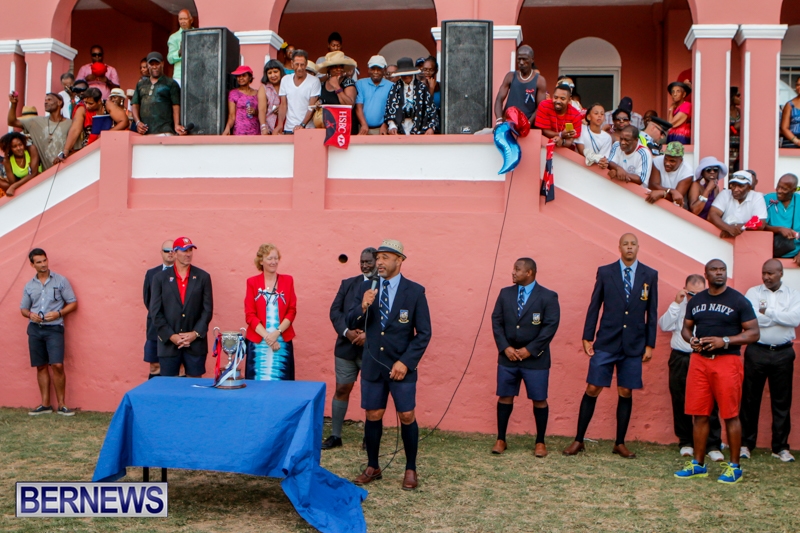 Cup-Match-Day-2-Bermuda-August-1-2014-136
