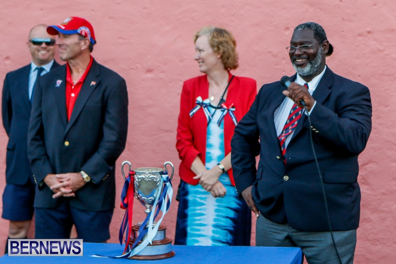 Cup-Match-Day-2-Bermuda-August-1-2014-137