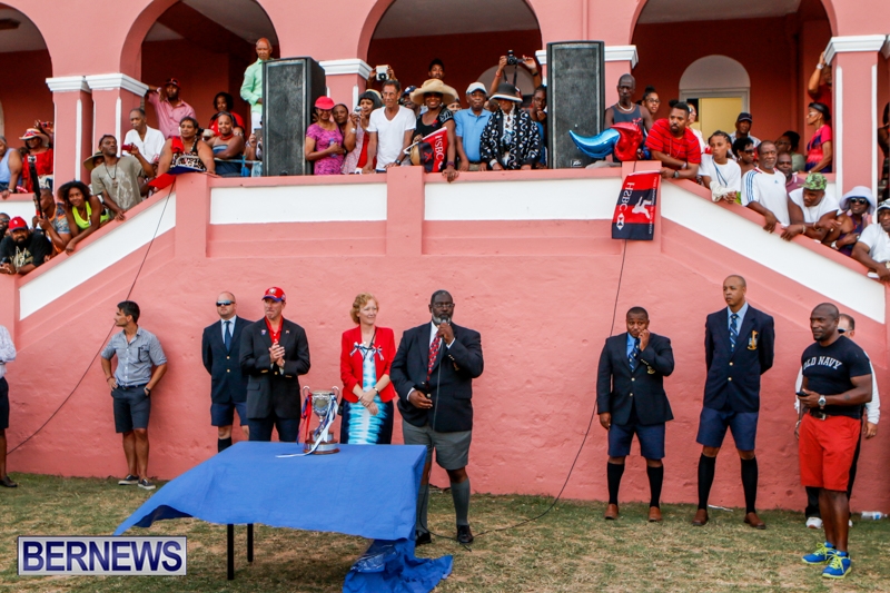 Cup-Match-Day-2-Bermuda-August-1-2014-138