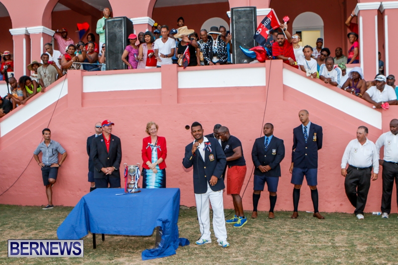 Cup-Match-Day-2-Bermuda-August-1-2014-141