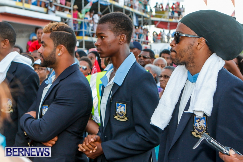 Cup-Match-Day-2-Bermuda-August-1-2014-142