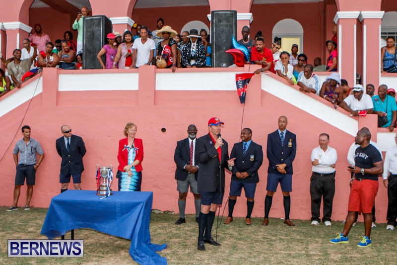 Cup-Match-Day-2-Bermuda-August-1-2014-143