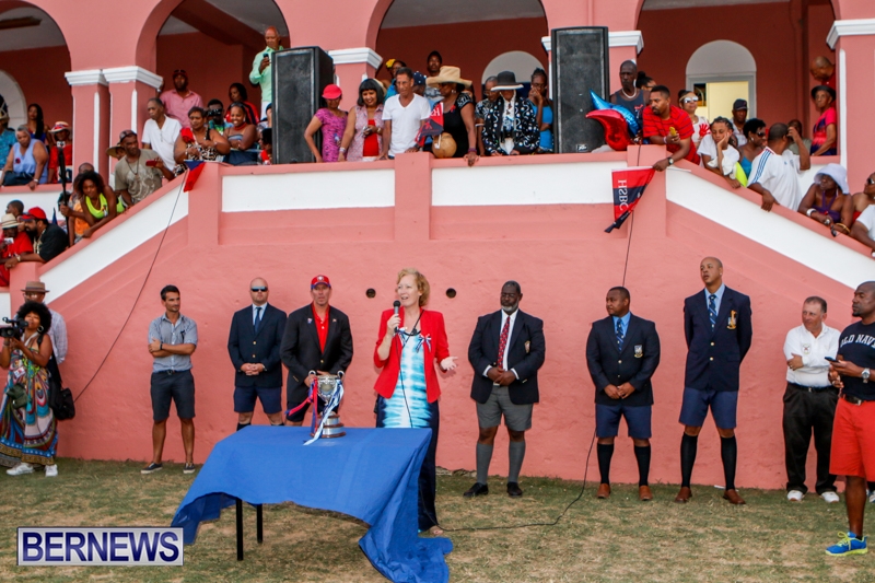 Cup-Match-Day-2-Bermuda-August-1-2014-146