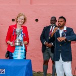 Cup Match Day 2 Bermuda, August 1 2014-147