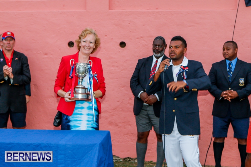 Cup-Match-Day-2-Bermuda-August-1-2014-147