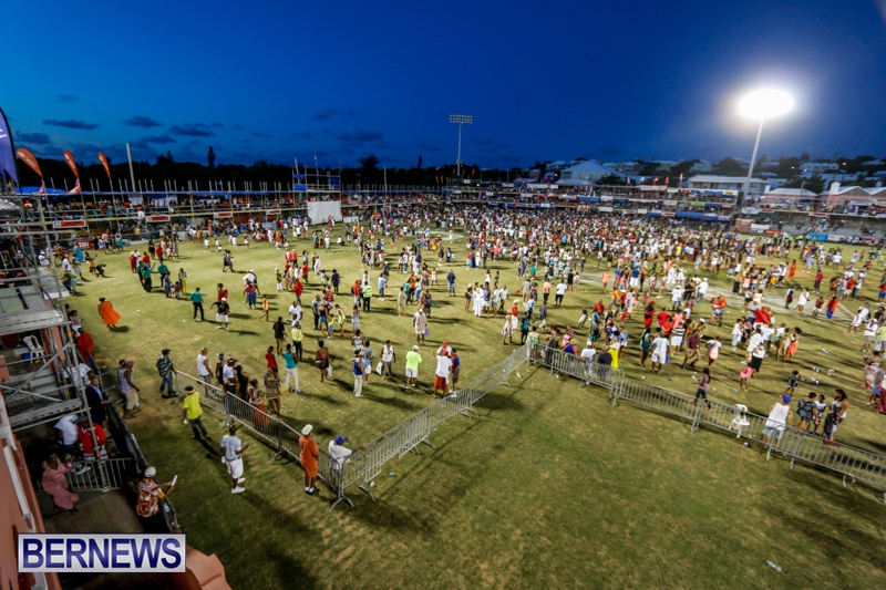 Cup-Match-Day-2-Bermuda-August-1-2014-148