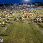 Cup Match Day 2 Bermuda, August 1 2014-4