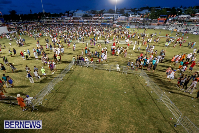 Cup-Match-Day-2-Bermuda-August-1-2014-410