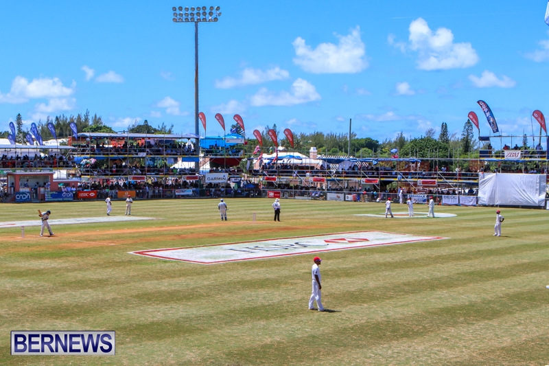 Cup-Match-Day-2-Bermuda-August-1-2014-5