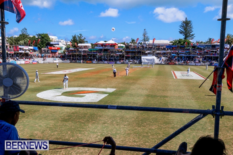 Cup-Match-Day-2-Bermuda-August-1-2014-74