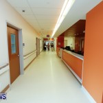Hospital Bermuda, August 19 2014-1