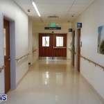 Hospital Bermuda, August 19 2014-14
