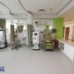 Hospital Bermuda, August 19 2014-18