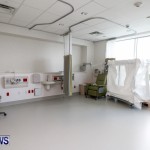 Hospital Bermuda, August 19 2014-22