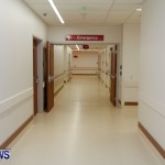 Hospital Bermuda, August 19 2014-8