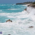 Hurricane Cristobal Bermuda, August 27 2014 (15)
