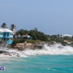 Hurricane Cristobal Bermuda, August 27 2014 (27)