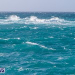 Hurricane Cristobal Bermuda, August 28 2014-14