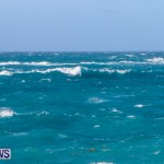 Hurricane Cristobal Bermuda, August 28 2014-15