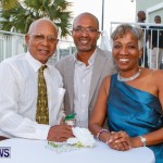PLP Leader's Green Carpet Affair Bermuda, August 8 2014-13