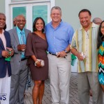 PLP Leader's Green Carpet Affair Bermuda, August 8 2014-14