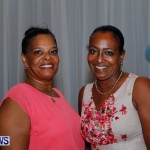 PLP Leader's Green Carpet Affair Bermuda, August 8 2014-18