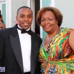 PLP Leader's Green Carpet Affair Bermuda, August 8 2014-2
