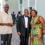 PLP Leader's Green Carpet Affair Bermuda, August 8 2014-3