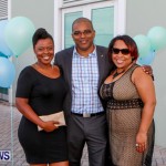 PLP Leader's Green Carpet Affair Bermuda, August 8 2014-4