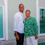 PLP Leader's Green Carpet Affair Bermuda, August 8 2014-7