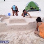 SandCastle2014-(29)