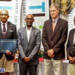 TLF Internship Graduation Ceremony Bermuda, August 19 2014-19