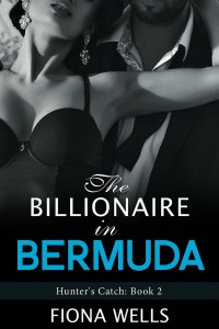 billionaire-in-bermuda-book