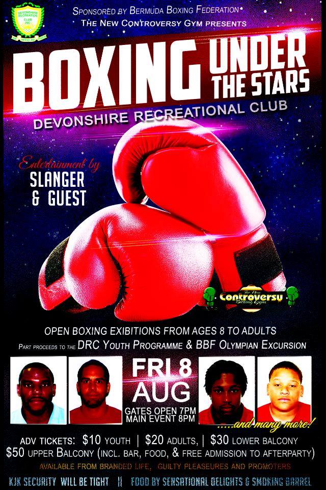 boxing-under-the-stars